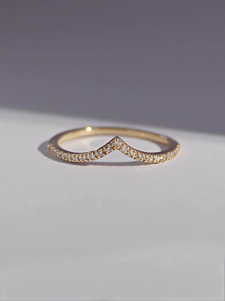 STACKABLE